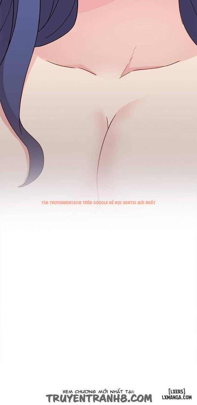 Trang truyện 56 trong truyện tranh Đại Học H - Chapter 26 - hentai24h.pro