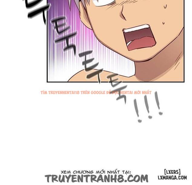 Trang truyện 8 trong truyện tranh Đại Học H - Chapter 26 - hentai24h.pro