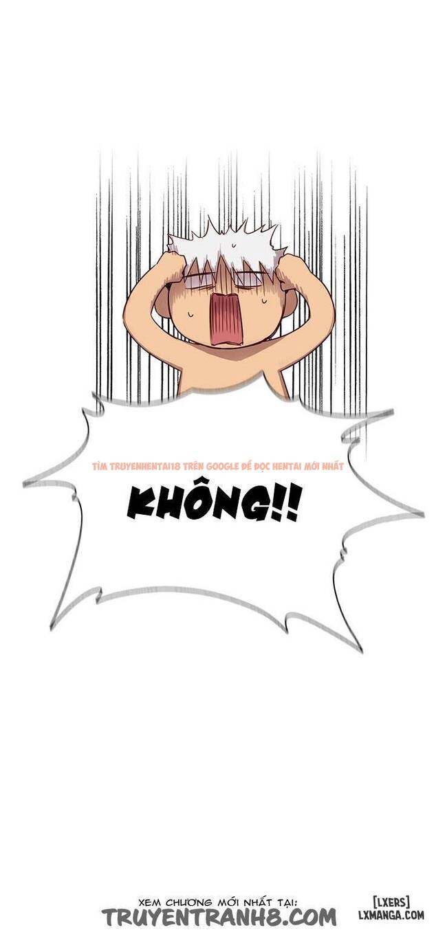 Trang truyện 10 trong truyện tranh Đại Học H - Chapter 27 - hentai24h.pro