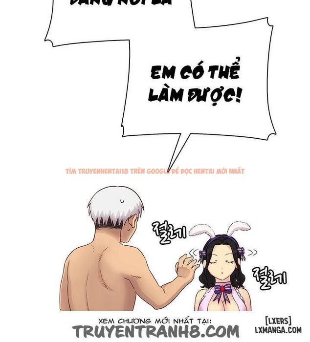 Trang truyện 25 trong truyện tranh Đại Học H - Chapter 27 - hentai24h.pro