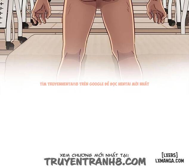 Trang truyện 32 trong truyện tranh Đại Học H - Chapter 27 - hentai24h.pro