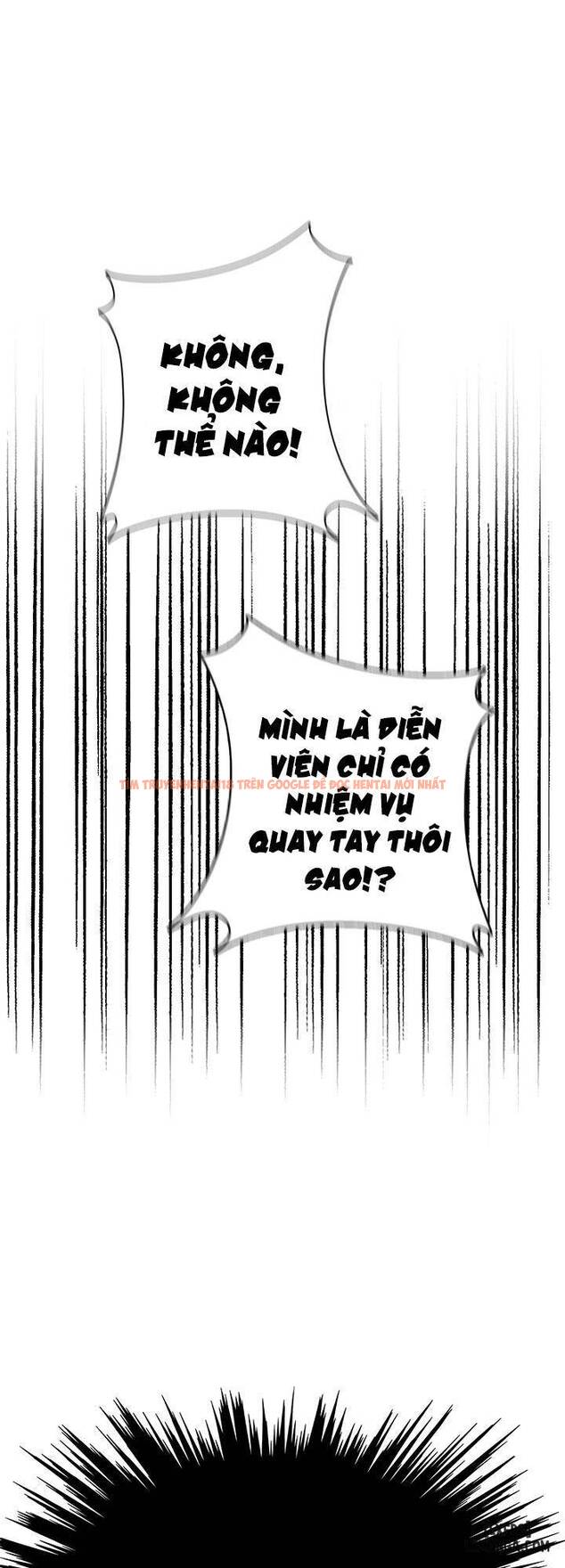 Trang truyện 33 trong truyện tranh Đại Học H - Chapter 27 - hentai24h.pro