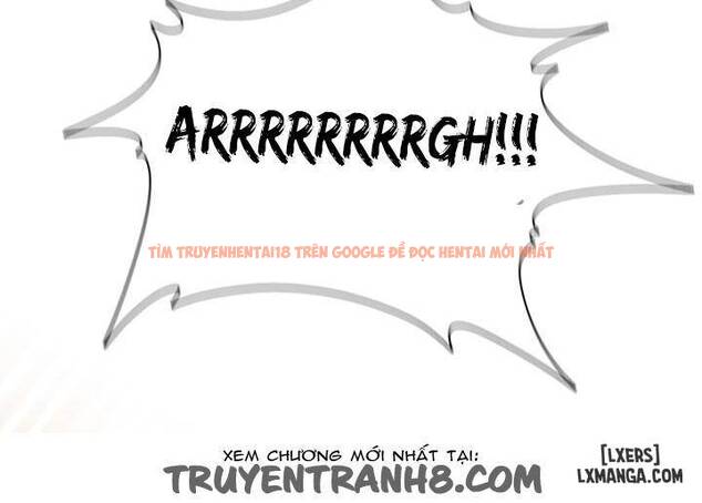 Trang truyện 38 trong truyện tranh Đại Học H - Chapter 27 - hentai24h.pro