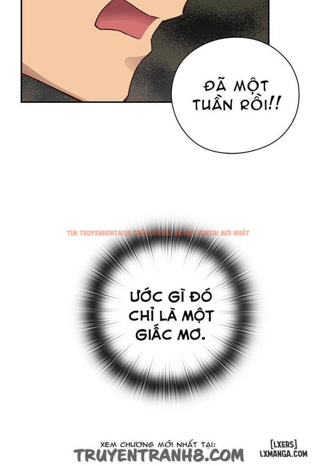 Trang truyện 40 trong truyện tranh Đại Học H - Chapter 27 - hentai24h.pro