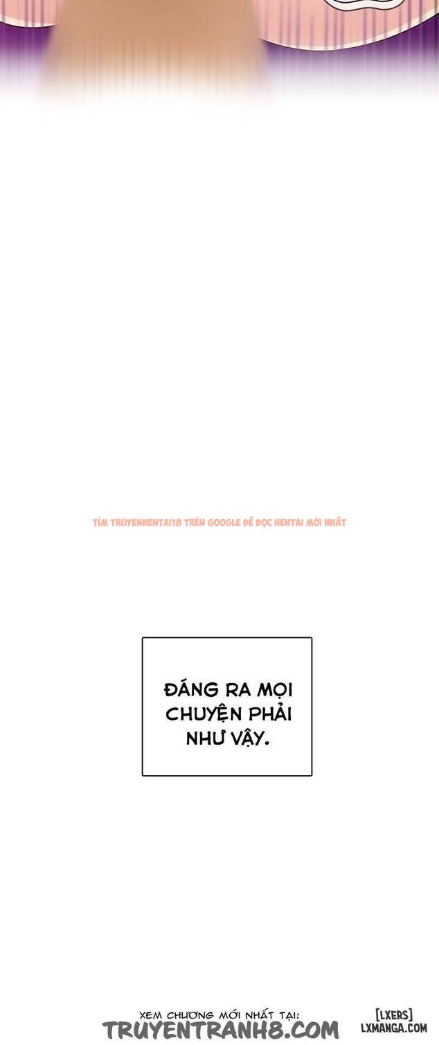 Trang truyện 48 trong truyện tranh Đại Học H - Chapter 27 - hentai24h.pro