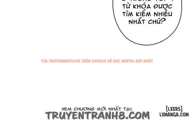 Trang truyện 51 trong truyện tranh Đại Học H - Chapter 27 - hentai24h.pro