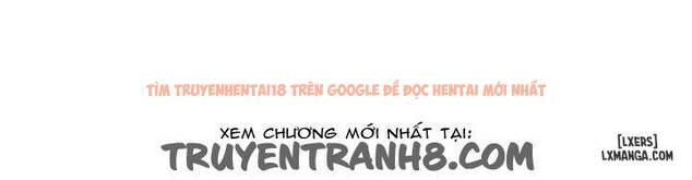 Trang truyện 60 trong truyện tranh Đại Học H - Chapter 27 - hentai24h.pro