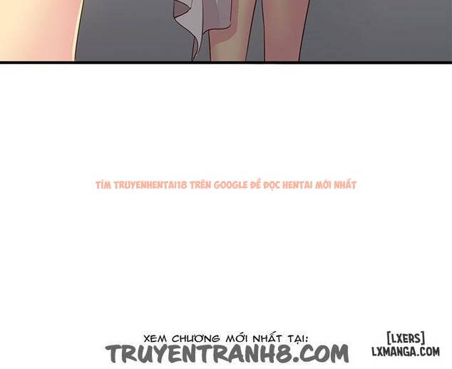 Trang truyện 67 trong truyện tranh Đại Học H - Chapter 27 - hentai24h.pro