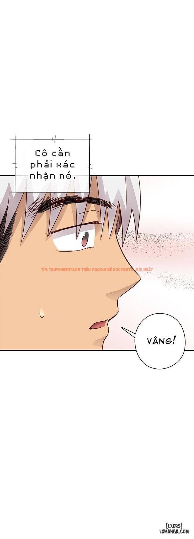 Trang truyện 69 trong truyện tranh Đại Học H - Chapter 27 - hentai24h.pro