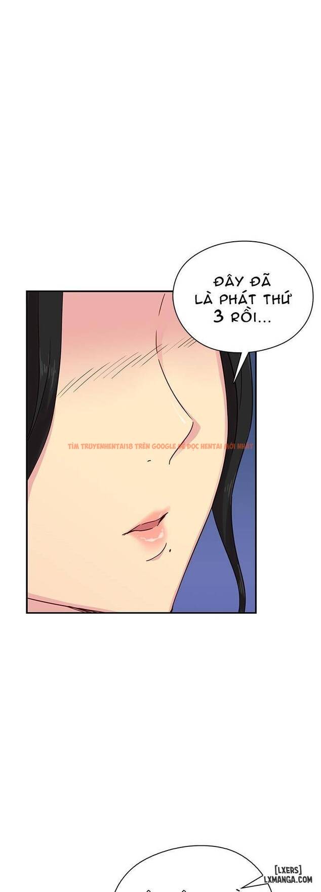 Trang truyện 7 trong truyện tranh Đại Học H - Chapter 27 - hentai24h.pro