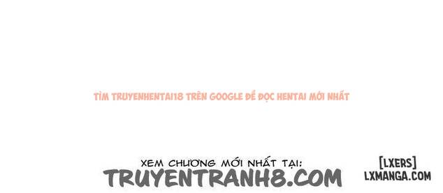 Trang truyện 70 trong truyện tranh Đại Học H - Chapter 27 - hentai24h.pro