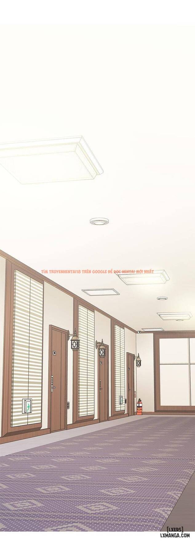 Trang truyện 71 trong truyện tranh Đại Học H - Chapter 27 - hentai24h.pro