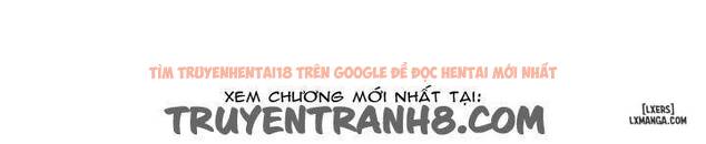 Trang truyện 73 trong truyện tranh Đại Học H - Chapter 27 - hentai24h.pro