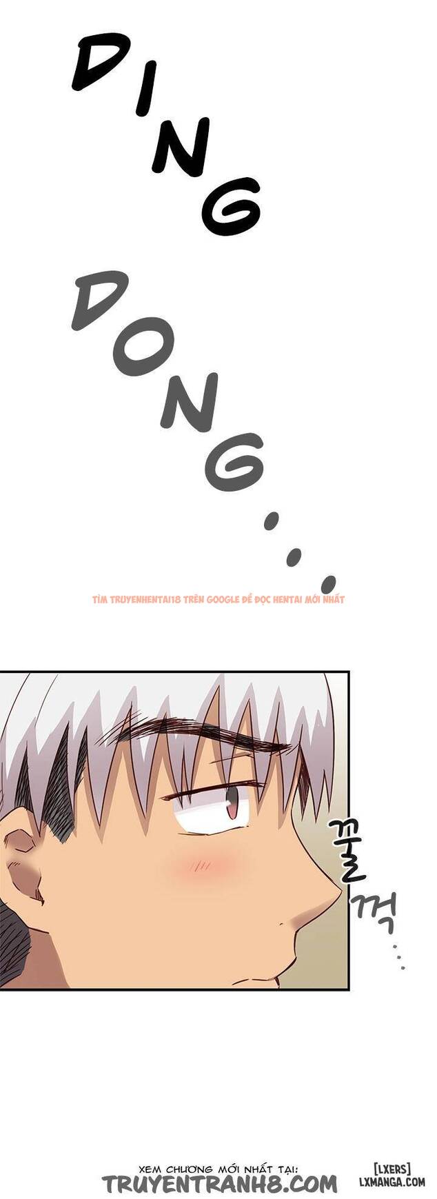 Trang truyện 75 trong truyện tranh Đại Học H - Chapter 27 - hentai24h.pro