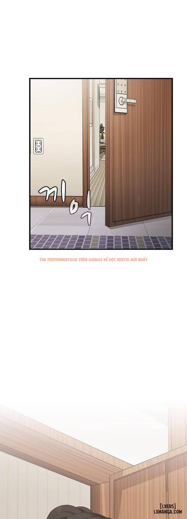 Trang truyện 76 trong truyện tranh Đại Học H - Chapter 27 - hentai24h.pro