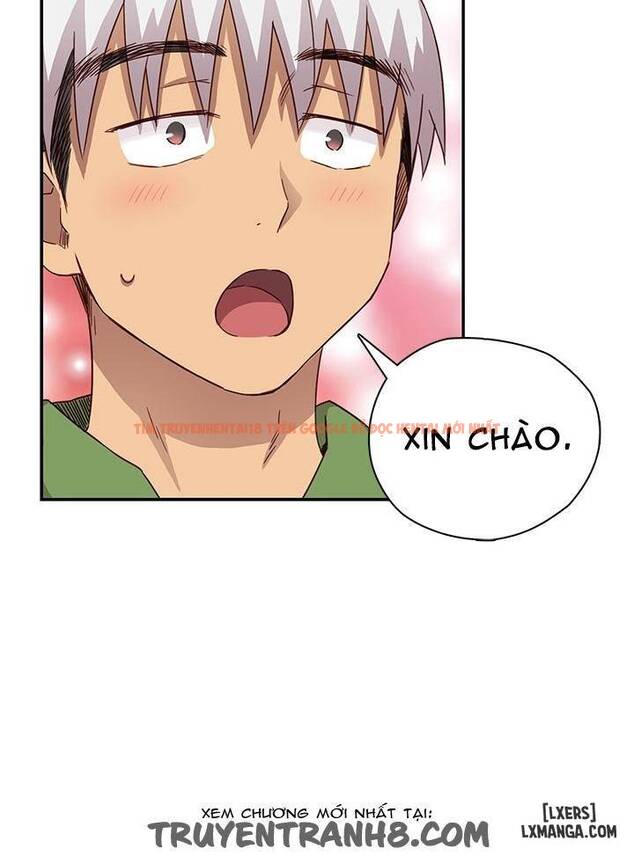 Trang truyện 78 trong truyện tranh Đại Học H - Chapter 27 - hentai24h.pro