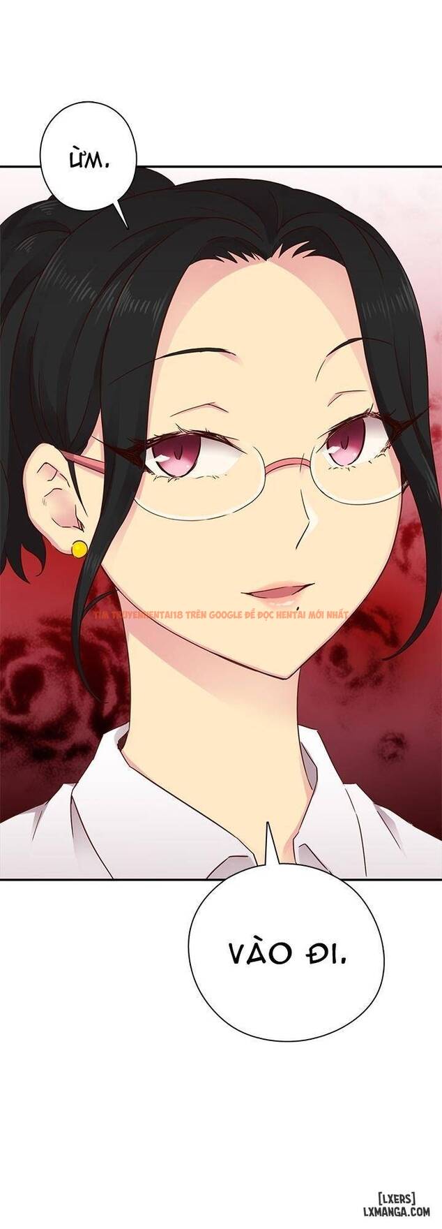 Trang truyện 79 trong truyện tranh Đại Học H - Chapter 27 - hentai24h.pro