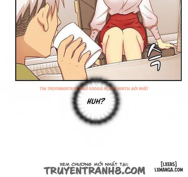 Trang truyện 12 trong truyện tranh Đại Học H - Chapter 28 - hentai24h.pro