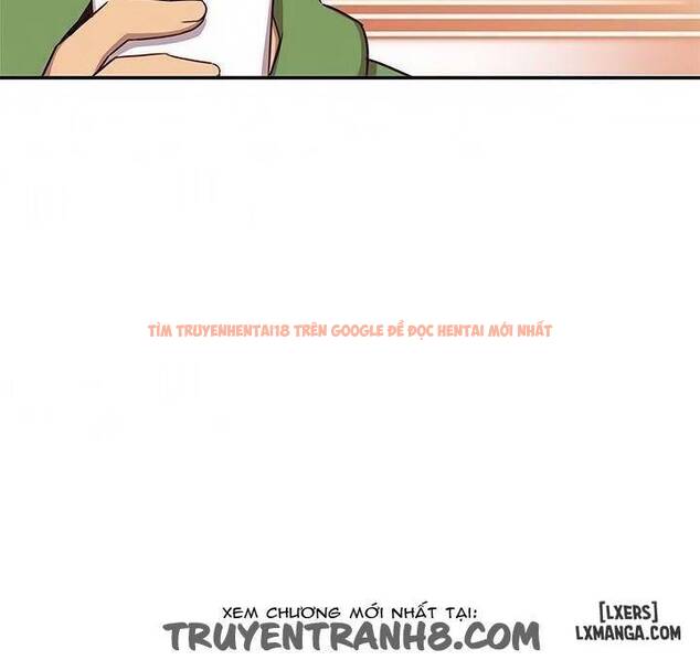 Trang truyện 14 trong truyện tranh Đại Học H - Chapter 28 - hentai24h.pro