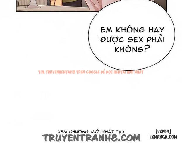 Trang truyện 20 trong truyện tranh Đại Học H - Chapter 28 - hentai24h.pro