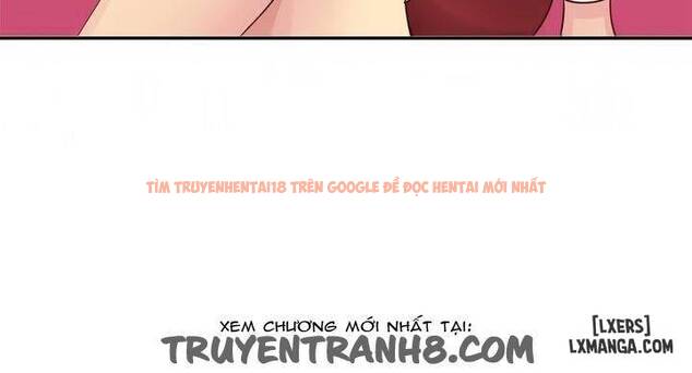 Trang truyện 23 trong truyện tranh Đại Học H - Chapter 28 - hentai24h.pro