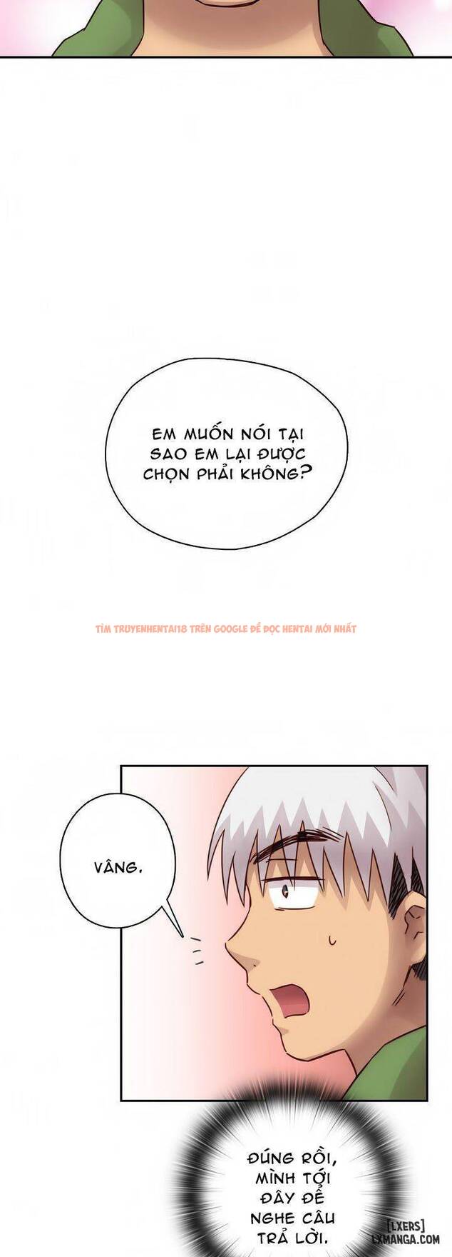 Trang truyện 27 trong truyện tranh Đại Học H - Chapter 28 - hentai24h.pro