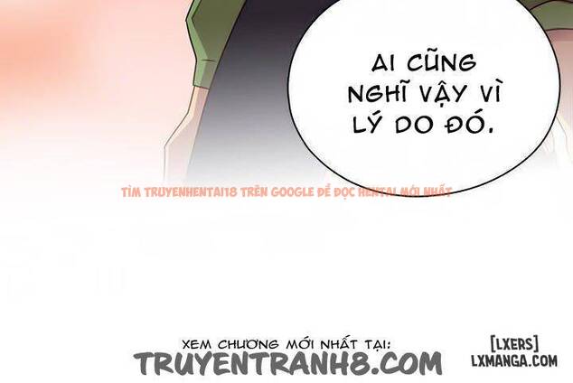 Trang truyện 31 trong truyện tranh Đại Học H - Chapter 28 - hentai24h.pro