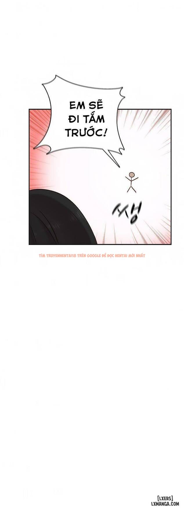 Trang truyện 36 trong truyện tranh Đại Học H - Chapter 28 - hentai24h.pro