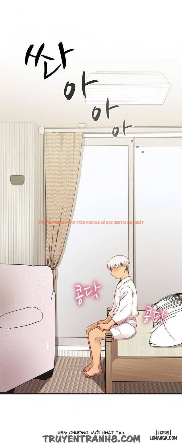 Trang truyện 37 trong truyện tranh Đại Học H - Chapter 28 - hentai24h.pro