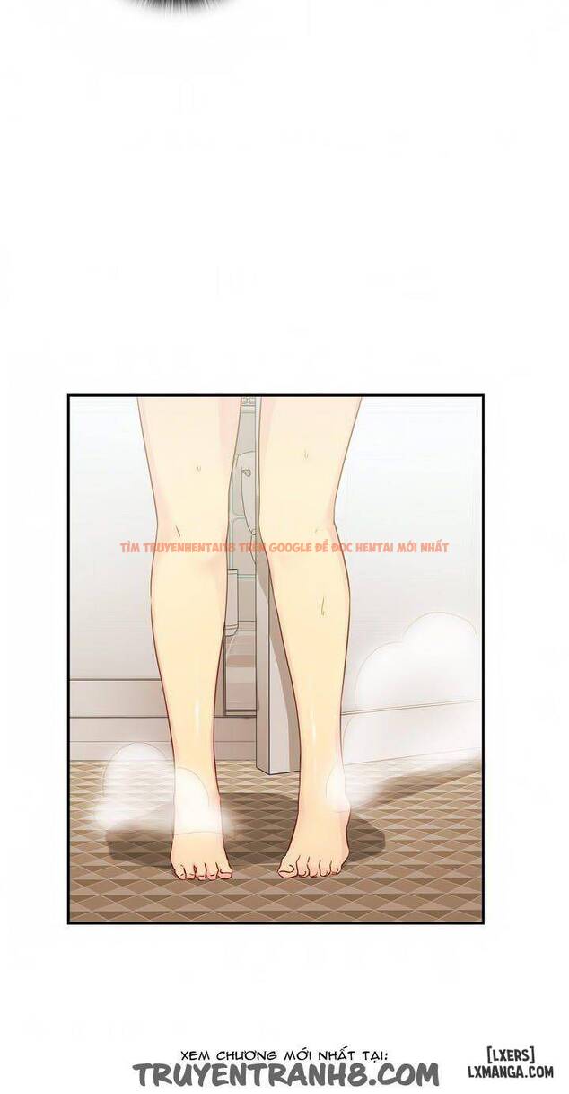 Trang truyện 43 trong truyện tranh Đại Học H - Chapter 28 - hentai24h.pro