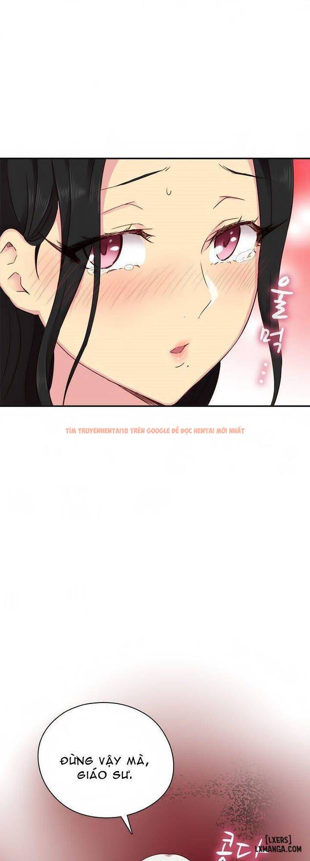 Trang truyện 50 trong truyện tranh Đại Học H - Chapter 28 - hentai24h.pro