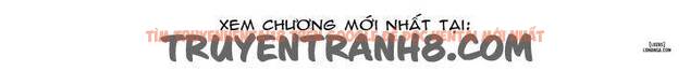 Trang truyện 52 trong truyện tranh Đại Học H - Chapter 28 - hentai24h.pro