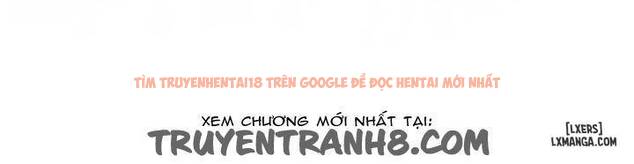 Trang truyện 8 trong truyện tranh Đại Học H - Chapter 28 - hentai24h.pro