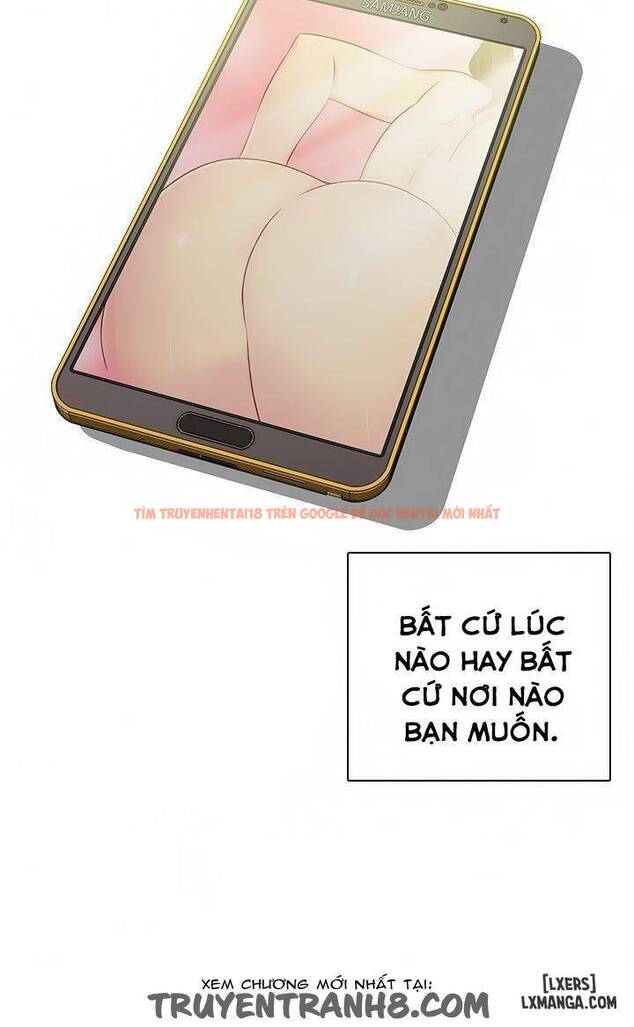 Trang truyện 1 trong truyện tranh Đại Học H - Chapter 29 - hentai24h.pro