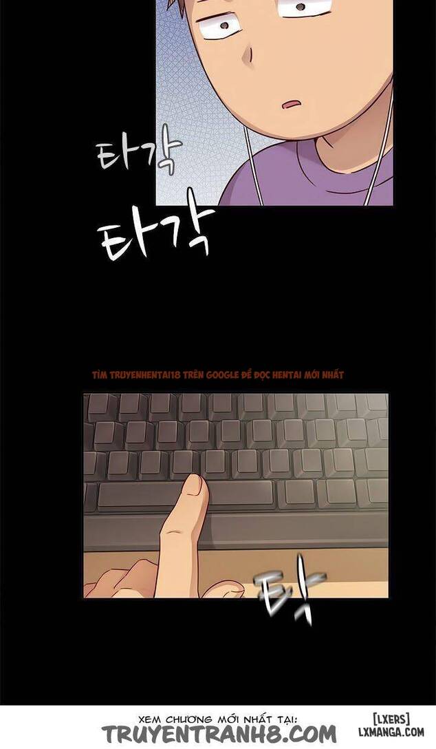 Trang truyện 10 trong truyện tranh Đại Học H - Chapter 29 - hentai24h.pro