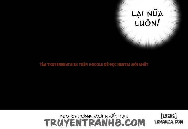 Trang truyện 16 trong truyện tranh Đại Học H - Chapter 29 - hentai24h.pro