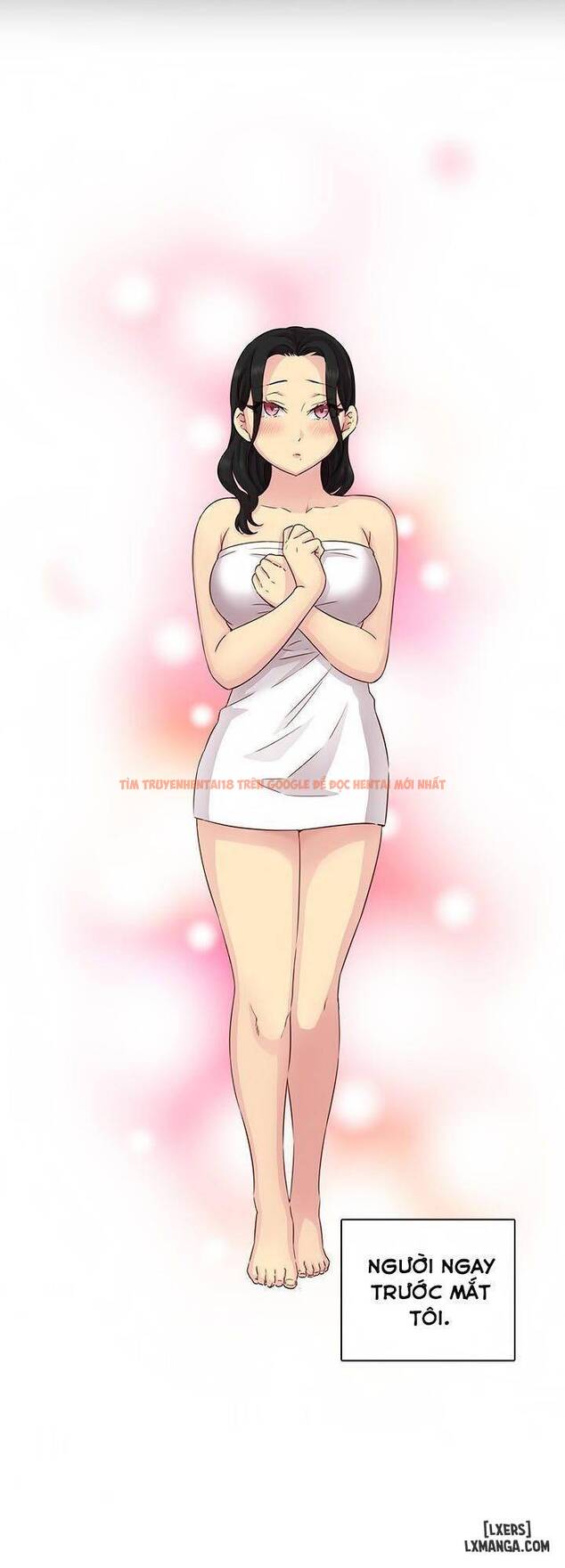 Trang truyện 19 trong truyện tranh Đại Học H - Chapter 29 - hentai24h.pro