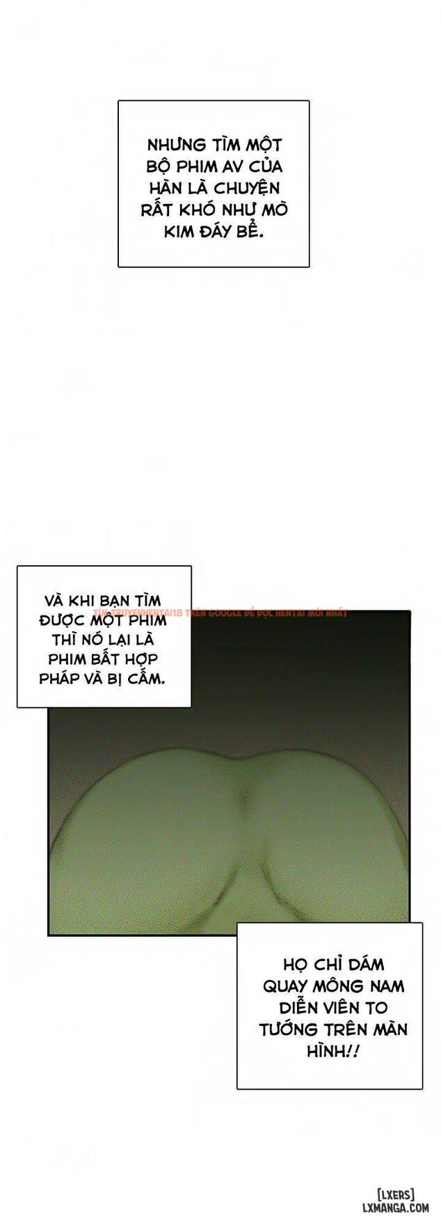 Trang truyện 2 trong truyện tranh Đại Học H - Chapter 29 - hentai24h.pro