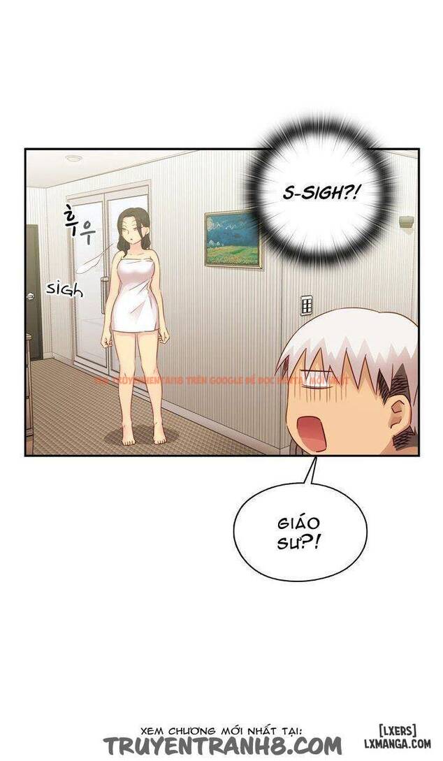 Trang truyện 23 trong truyện tranh Đại Học H - Chapter 29 - hentai24h.pro