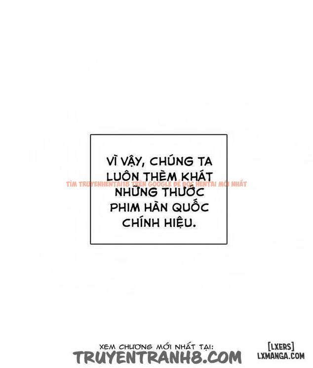 Trang truyện 3 trong truyện tranh Đại Học H - Chapter 29 - hentai24h.pro