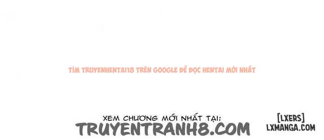Trang truyện 48 trong truyện tranh Đại Học H - Chapter 29 - hentai24h.pro