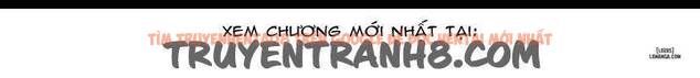 Trang truyện 6 trong truyện tranh Đại Học H - Chapter 29 - hentai24h.pro