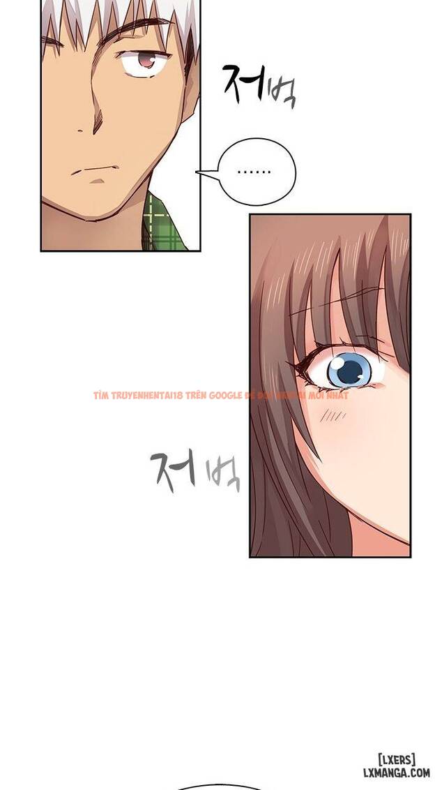 Trang truyện 26 trong truyện tranh Đại Học H - Chap 3 - lxmanga.org
