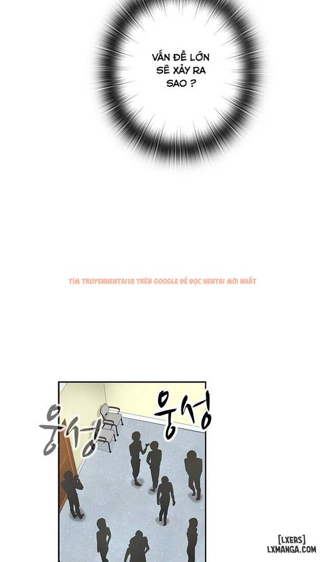 Trang truyện 34 trong truyện tranh Đại Học H - Chap 3 - lxmanga.org