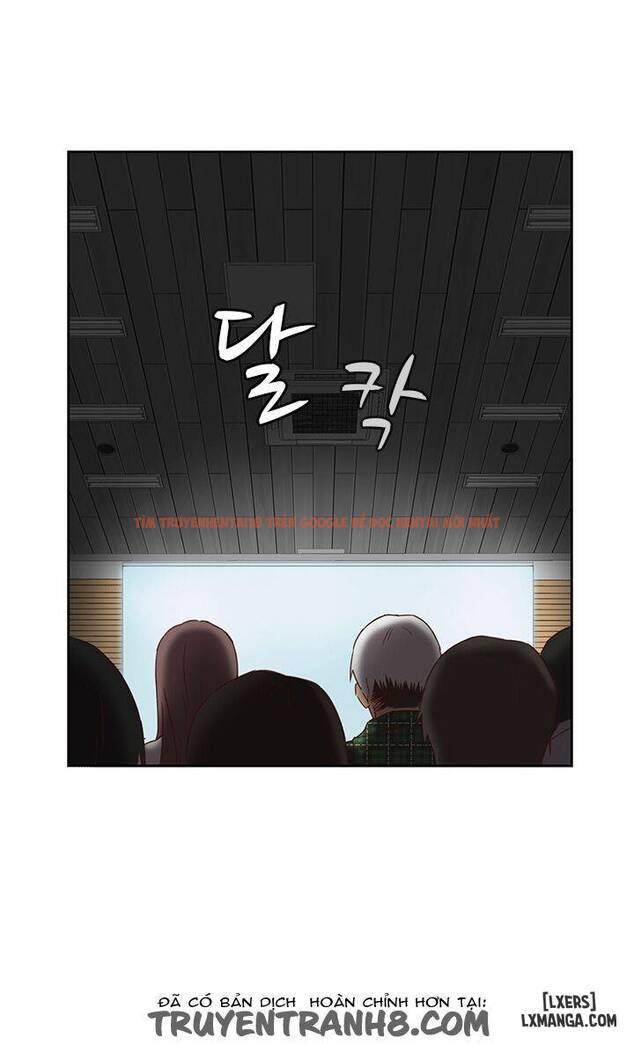 Trang truyện 39 trong truyện tranh Đại Học H - Chap 3 - lxmanga.org