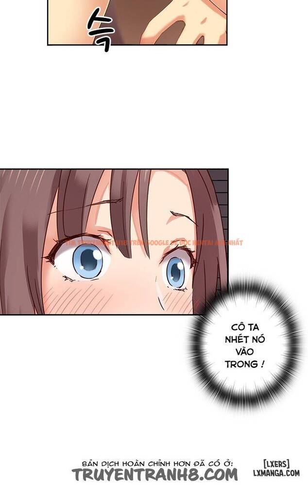 Trang truyện 47 trong truyện tranh Đại Học H - Chap 3 - lxmanga.org