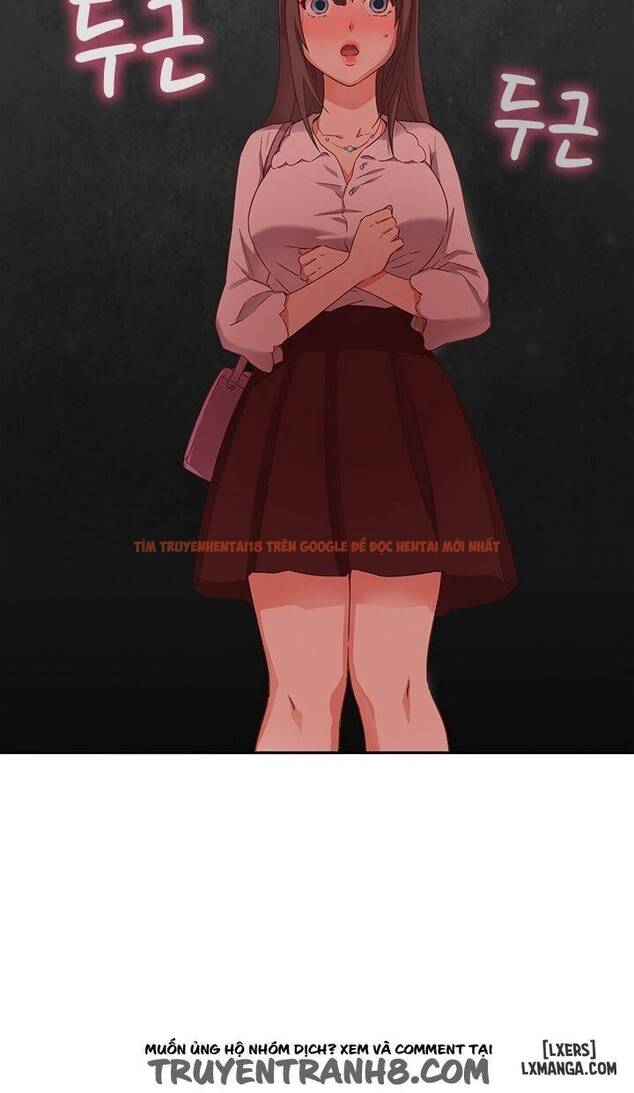 Trang truyện 55 trong truyện tranh Đại Học H - Chap 3 - lxmanga.org