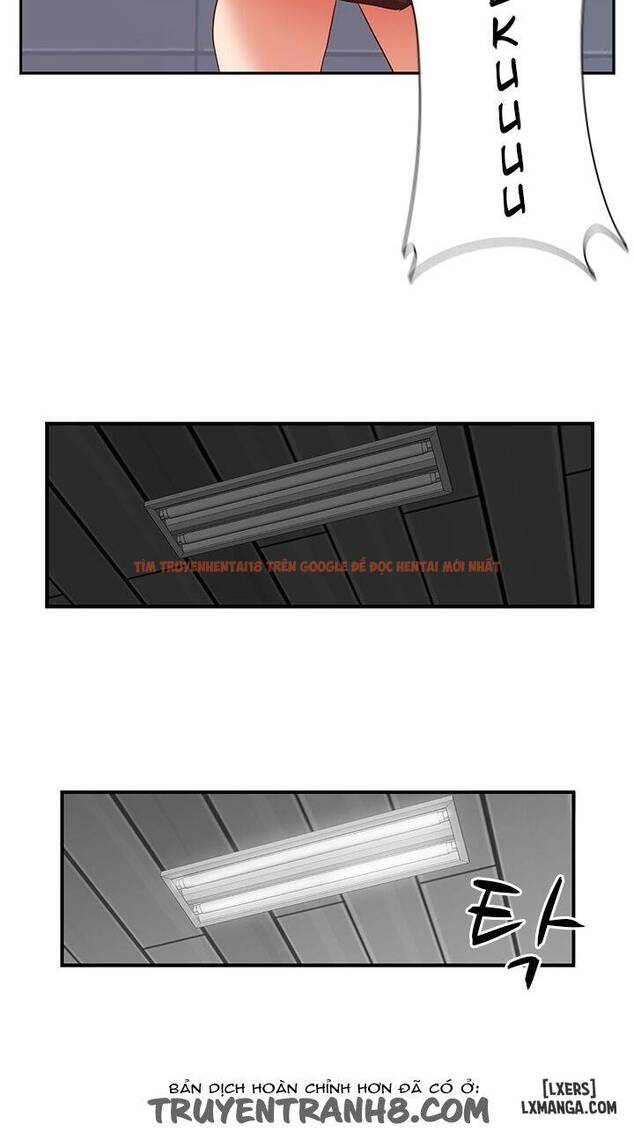Trang truyện 59 trong truyện tranh Đại Học H - Chap 3 - lxmanga.org