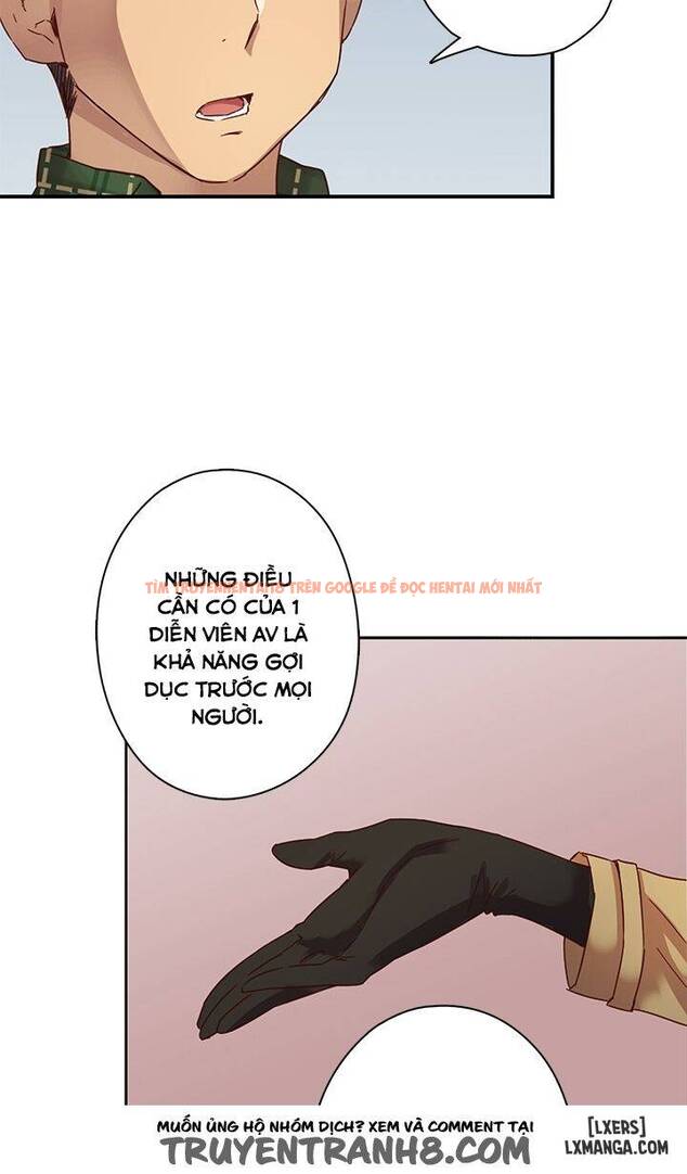 Trang truyện 65 trong truyện tranh Đại Học H - Chap 3 - lxmanga.org