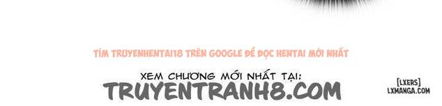 Trang truyện 18 trong truyện tranh Đại Học H - Chapter 30 - hentai24h.pro